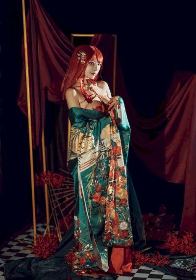 洋娃娃1977_BD国语电影完整版在线观看