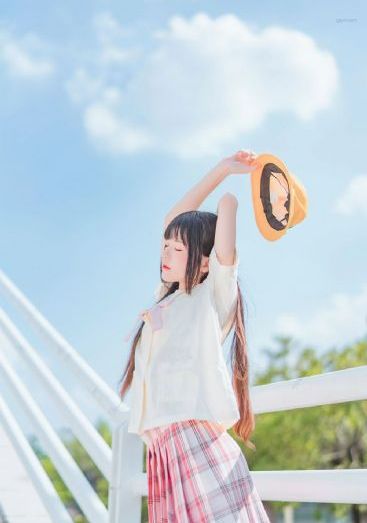 新十二生肖绝版魔王复活完整版_剧情片免费观看电视剧