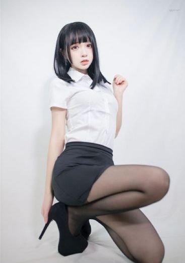 杀虎口_暖暖免费观看视频