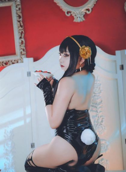 我们有点不对劲第8集精彩片段_BD在线观看完整版