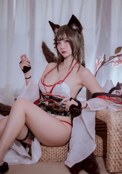 女生玩跳蛋_BD免费全集观看