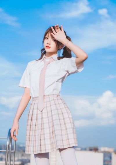 仙逆2动漫全集观看免费观看_无广告免费播放高清电影