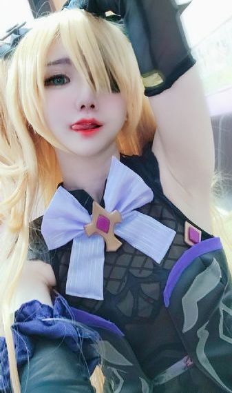 2个小姨子_1080P免费播放
