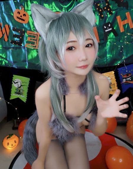 家族的诞生_HD神马在线观看