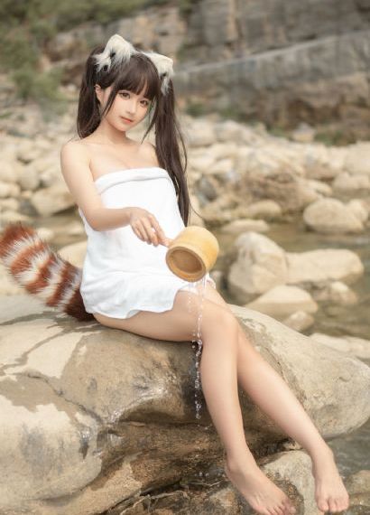 不完美的受害者剧情简介_1080P完整在线观看