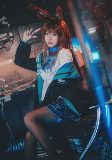 瓢虫少女第五季中文版_BD英语影视在线观看
