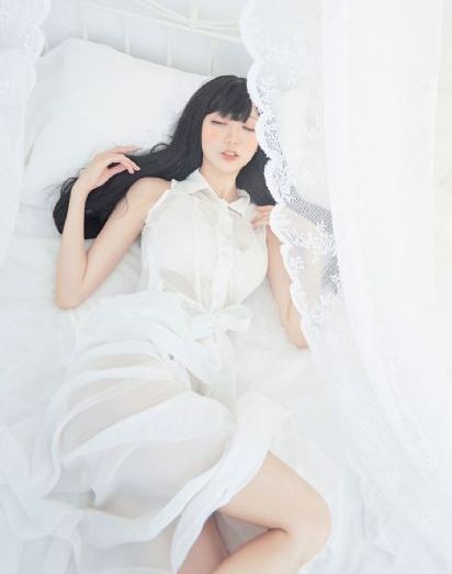 刘艳第七部_超清手机在线观看