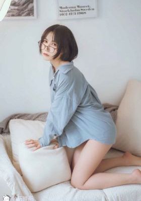 性猛交xxxx乱大交孕妇免费看_BD英语超清免费观看