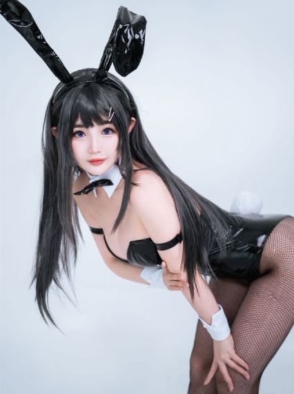 kinkybdsm女受虐狂_BD韩语在线播放