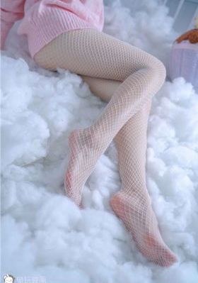 秋霞啪啪片_DVD高清在线观看