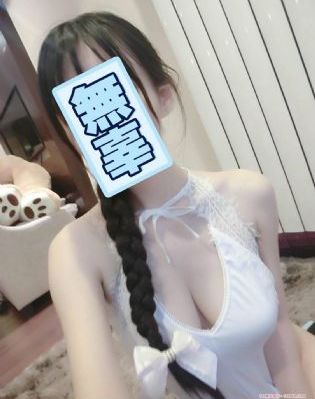 江户前的废柴精灵_HD动漫免费观看
