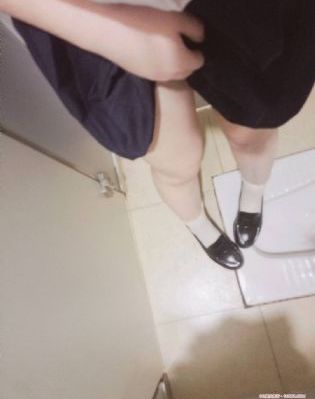摆渡人免费观看完整版高清_1080P全集免费播放