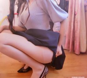 温柔的背叛在线观看_电影未删减版