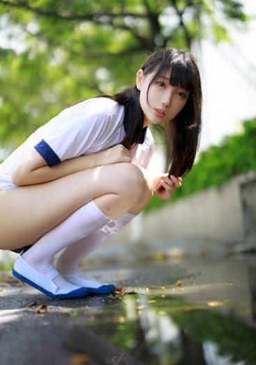 17岁中国高清完整版_1080P完整在线观看