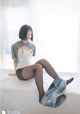 韩国一级片免费在线观看_BD国语全集免费播放
