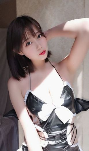 俄罗斯三级完整版_国产剧电影在线观看