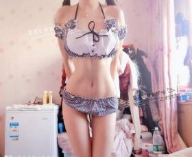 青青子衿在线观看高清_DVD在线观看