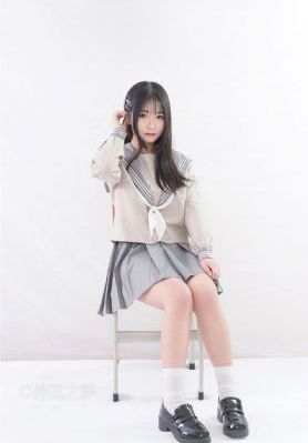 黑色月光粤语版电视剧在线观看_爱奇艺VIP神马影院手机在线