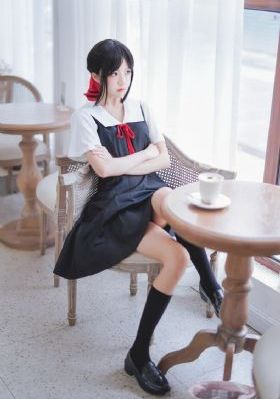 在线观看免费版高清版_720日韩免费观看