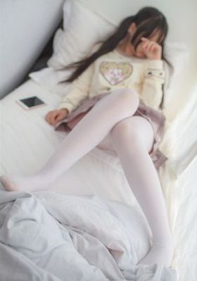 四虎影视8848hh四虎在线_720超清免费观看