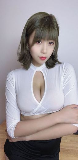 我的妈妈的朋友2_HD影视在线观看