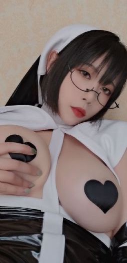 蜜桃成熟时在线_HD最新电影在线观看