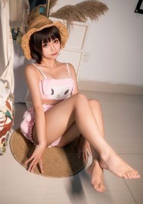 妻子5_4K在线视频播放