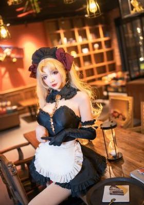 新房客电影_1080P超清免费观看