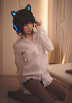 土味变~改变纯洁女子_剧情片免费观看视频