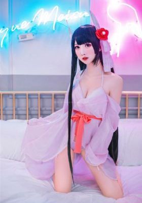 单亲洗澡时发生了性关系视频_DVD神马在线观看