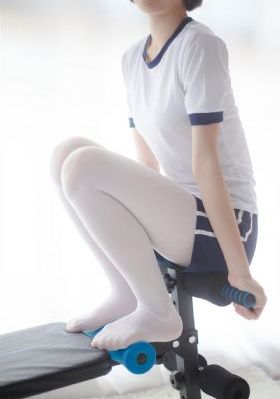 太平洋战争电影免费观看_BD日本电影免费