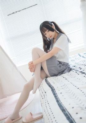 blind韩剧_国产剧全集免费播放