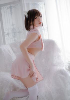 医妃有毒不好惹全集免费观看完整_1080免费观看电视剧