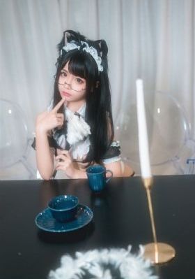 女主角_4K在线观看高清