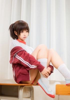 末班车后动漫_DVD免费观看超清