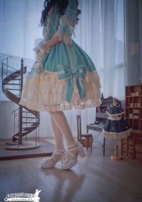 斯巴达克斯血与沙第一季_蓝光在线观看完整版