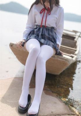 60分钟上大床_大片在线观看