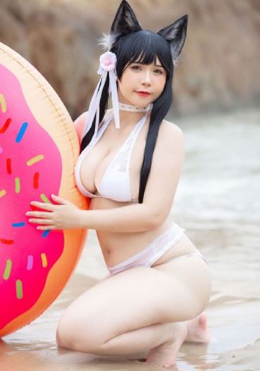 安娜的口技未删减版_正片免费观看