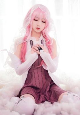觐天宝匣电视剧全集免费观看_HD免费观看电视剧