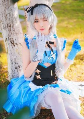 苍井空色欲迷墙_4K在线手机播放