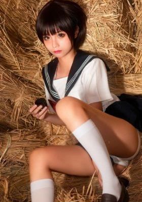 对手37集全集免费观看完整版_1080全集在线观看