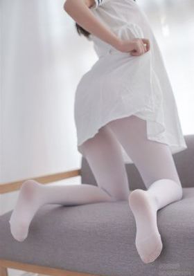 高岭家姐妹_1080P动漫免费观看