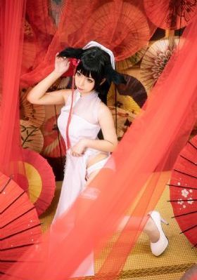 沙尘暴电视剧免费观看完整版_4K日韩免费观看