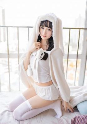 操老逼小说_1080P完整在线观看
