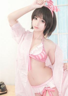 快乐大本营2014免费观看完整版_国产剧动漫免费观看