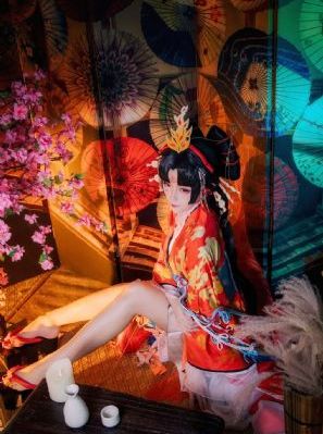 在线观看三级视频_国产剧神马影院手机在线