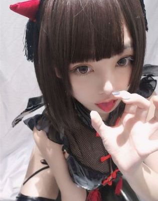 国产日韩欧美在线播放_蓝光日韩免费观看