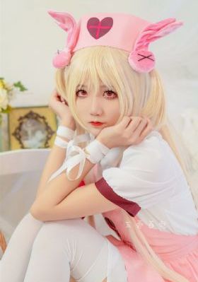 枫与铃在哪里看_DVD视频大全
