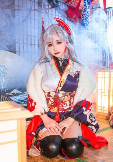 我的兄弟叫顺溜在线观看_DVD电影在线观看