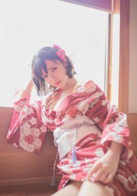 闪婚蜜爱_免费手机在线看片